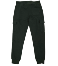 MEN'S SWEATPANTS M47000 Tellini S.r.l. Wholesale Clothing